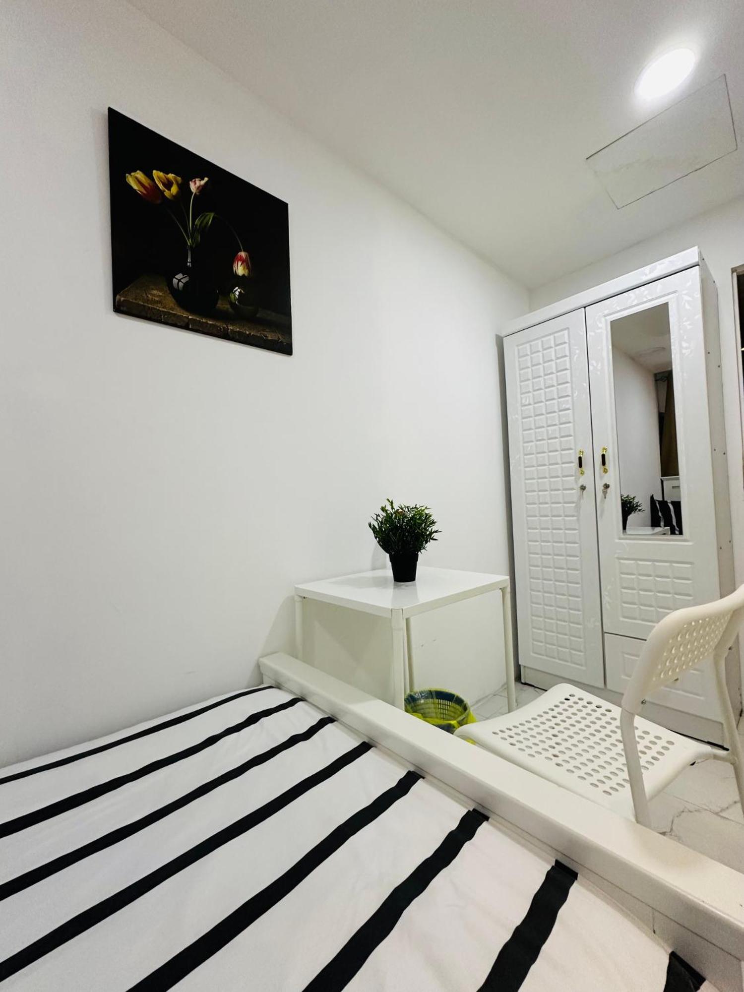 Dsv Property Abou Dabi Extérieur photo